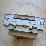 12-14 Mercedes W204 C63 C300 C250 C350 Command Head Unit Cd Changer Radio Oem. Fixed Price $60.00.