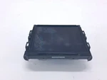 21 Dodge Ram 2500 8.4 Screen Multi Media Radio Oem. Fixed Price $359.65.