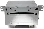 2014-2015 Gmc Terrain Radio Cd Mechanism Player 23440759. Fixed Price $284.99.