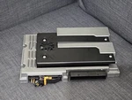 2011-2018 A8L S8 Audio Radio Amplifier Bang & Olufsen 4H0035465A Oem. Fixed Price $70.00.