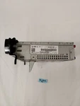 4G0 035 746 F *read Description* Audi Multimedia Player. Fixed Price $67.00.