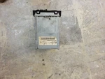 New 1994-1996 Buick Roadmaster Cd Cassette Radio Comused. Fixed Price $50.00.