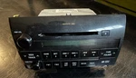 Toyota Tundra Oem Radio Stereo Cd Player (86120-0C270) 2007-2013. Fixed Price $49.00.