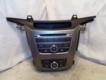 14 15 16 Honda Odyssey Cd Radio Bluetooth Player Code 39100-TK8-A712 NYR17. Fixed Price $18.01.