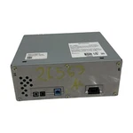 2020 Subaru Legacy Radio Receiver 86271AN60A W/navigation Factory Oem Part. Fixed Price $110.00.