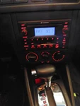 03 Jetta Except Gli Audio Equipment Radio Receiver. Fixed Price $89.99.