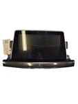 2023 Cadillac CT5 Dash Audio Radio Display Screen Oem 85527862. Fixed Price $135.00.