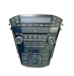 2013 Acura Mdx Radio Cd Player Receiver A/c Control 39101STXA640M1 Oem*scratch*. Fixed Price $47.59.
