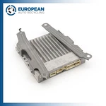 21-22 Toyota Venza Stereo Component Amplifier Assembly Oem 86280-48380. Fixed Price $819.90.