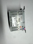2019-2020 Ford Fusion Am Fm Cd MP3 Radio Receiver KS7T-18D818-YB Oem. Fixed Price $20.00.