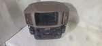 1999-2003 Lexus RX300 Radio Stereo Pioneer P1714 Hvac Cd Cassette Player Vents. Fixed Price $85.00.
