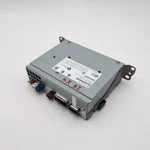 2024 2025 Bmw X4 X3 G01 G02 HIGH3 Gracenote Radio Stereo Head Unit 5B48533. Fixed Price $692.99.