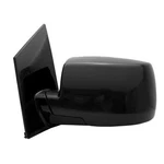 NI1320189 Mirror Driver Side Fits 2004-2009 Nissan Quest. Fixed Price $126.00.