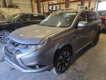 Audio Equipment Radio Display Receiver Fits 17-18 Outlander 1567357. Fixed Price $153.00.