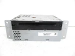 2018 Ford F150 MP3 Single Cd Radio Receiver Id JL3T19C107EB Oem Lkq. Fixed Price $148.34.