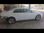 Audio Equipment Radio Opt US8 Ltz Fits 09-12 Malibu 1315340. Fixed Price $110.69.