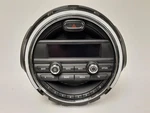 Audio Equipment Radio Ht Receiver Am-fm-stereo Fits 14-15 Mini Cooper 2019375. Fixed Price $85.99.