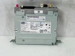 2017-2019 Alfa Romeo Giulia Ecu Bluetooth Radio Navigation Magneti Marelli Oem. Fixed Price $164.39.