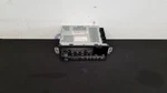 02 Chevy Camaro Radio Audio Receiver Head Unit 10306067. Fixed Price $107.10.