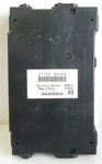 14-15 Infiniti Q50 Hvac Climate Control Module Heater Temp Unit 27760-4HD0A. Fixed Price $44.95.