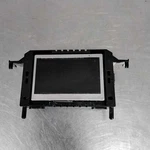 2014-2015 Ford Escape Info-gps-tv Screen OEM#EJ5T18B955GB. Fixed Price $70.25.