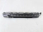 2012-2019 Bmw 330I Audio Equipment Radio Control Console E1065976 Oem. Fixed Price $39.99.