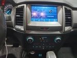 Audio Equipment Radio With Voice Recognition Sync Fits 19-23 Ranger 3153665. Fixed Price $155.90.