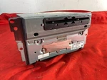Bmw F01 F06 F10 F12 5/6/7 Series M5 M6 Navigation Cd Player Radio Stereo Oem. Fixed Price $97.47.