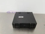 18 Cadillac CT6 Luxury Radio Audio Receiver Sirius Xm 84278527. Fixed Price $85.00.