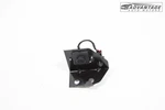 2020 Mazda Sedan Hands Free Telephone Microphone Bose TK80-66-EM0 Oem. Fixed Price $27.29.