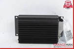2000-2003 Mercedes W220 S500 Audio Sound Amplifier 2208200289 Oem. Fixed Price $85.00.
