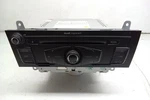 2012 Audi A5 Radio Receiver Oem. Fixed Price $147.46.