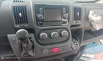 Audio Equipment Radio Display And Receiver Fits 21 Promaster 1500 Van 758267. Fixed Price $295.00.