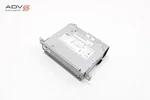 2022 Alfa Romeo Giulia Satellite Radio Receiver Control Module Unit Oem. Fixed Price $160.99.