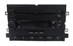 2004 2005 2006 Ford F150 F-150 Radio Stereo Cd Player Genuine 6L3T-18C869-AD. Fixed Price $111.99.