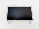 2010-2013 Buick Lacrosse 8" Radio Navigation Information Display Screen 20897728. Fixed Price $49.95.