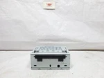 2014 2015 2016 Ford Fiesta Am Fm Cd MP3 Radio Receiver Oem D2BT 19C107. Fixed Price $229.99.