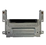 Ford F150 Cd MP3 Navigation Satellite Radio Receiver Oem AL3T-19C156-AC 2010. Fixed Price $111.59.
