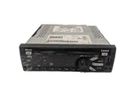 Delphi Am/fm/wb, DEA540 Radio P/n A22-74935-000. Fixed Price $594.50.