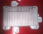 2015-2018 Ford Edge Radio Stereo Amplifier Control Module Oem FT4T-18T806-AG. Fixed Price $150.00.