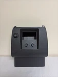 2007-2010 Ford Expedition Rear Console Radio Headphone & Climate Control Oem. Fixed Price $19.49.