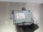 24 Nissan Rogue Sv Radio Audio Amplifier 281D16RC0A. Fixed Price $175.00.