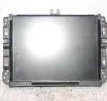 2013 Dodge Ram 1500 2500 3500 Radio 8.4" Touch Screen Uconnect Opt RA3 Genuine. Fixed Price $257.99.