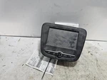Chevrolet Equinox A/v Equipment Receiver, Opt Iob, Id 42532875 18. Fixed Price $48.00.