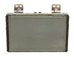 Nissan Infiniti 2010-2018 8" Display Screen With Navigation And Tv 280911JA3A. Fixed Price $123.25.