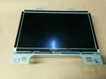 Used Infotainment Display Fits: 2010 Lincoln Mkz Front W/navigation System Grade. Fixed Price $135.45.