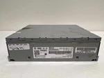 4G0035082G Volkswagen Audi Trunk Radio Receiver A4 S4 A5 S5 Q5 A6 S6 A7 S7 (tl). Fixed Price $75.00.