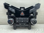2011 2012 Chevrolet Cruze Ac Control Oem 95017054. Fixed Price $26.39.