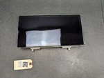 Info Touch Display Screen 13.2" 2021 Lincoln Nautilus MA1T-18B955-NE X. Fixed Price $349.99.