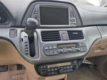 2007 Honda Odyssey Used Roof Display Screen Oem 594-00348. Fixed Price $69.97.